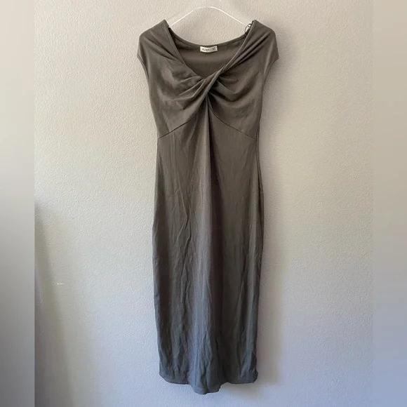 Sozy Deya Dress - Picture 4 of 6